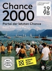Chance 2000 - Partei der letzten Chance [2 DVDs