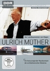 Ulrich Mther - Der Landbaumeister von Rgen