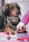 Medical Training fr Hunde