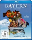 Bayern - Sagenhaft