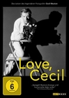 Love, Cecil (OmU)