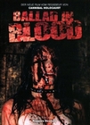 Ballad in Blood (+ DVD) [LE] (BR)