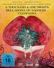 A Thousand & One Nights... [3 DVDs]