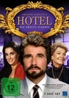 Hotel - Staffel 2/Ep.23-50 [7 DVDs]