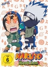 Naruto Spin-Off! Rock Lee & seine..Vol. 3 [3DVD]