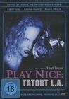 Play Nice - Tatort L.A.