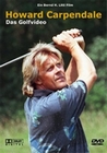 Howard Carpendale - Das Golfvideo