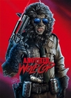 Another WolfCop [LE] (+ DVD) - Mediabook