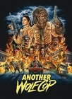 Another WolfCop [LE] (+ DVD) - Mediabook