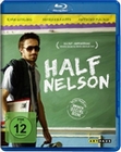 Half Nelson (BR)