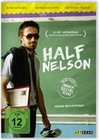 Half Nelson - Digital Remastered