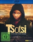 Tsotsi (BR)