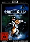 Hired to Kill - CCC - Uncut/HD Remastered