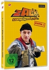 zack! Comedy nach Mass - Staffel 4 [2 DVDs]