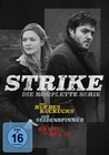 Strike - Die komplette Serie [2 DVDs]
