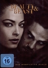 Beauty and the Beast (2012) - Gesamtbox [20 DVD