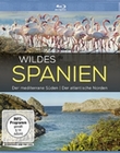 Wildes Spanien - Der mediterrane Sden / Der ...