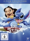 Lilo & Stitch (Disney Classics + 2. Teil) [2 DVD