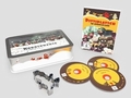 Pittiplatsch im Koboldland - 10er Box [10 DVDs]
