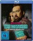 The Watcher - Willkommen im Motor Way Motel