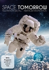 Space Tomorrow: Faszination Weltall [2 DVDs]