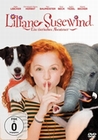 Liliane Susewind - Ein tierisches Abenteuer