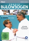 Praxis B�lowbogen - Staffel 6 [5 DVDs]