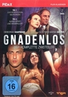 Gnadenlos - Zur Prostitution gezwungen...[2 DVD]