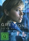 Greyzone - Staffel 1 [3 DVDs]