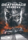 Death Race - Anarchy