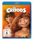 Die Croods (BR)