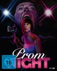 Prom Night - Die Nacht des Schl�chters (+2 DVD)