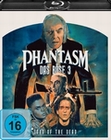Phantasm III - Das Bse III - Lord Of The Dead
