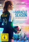 Miracle Season - Ihr grsster Sieg