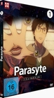 Parasyte - The Maxim - DVD 1