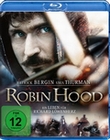 Robin Hood - Ein Leben fr Richard Lwenherz