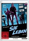 Sie leben - Digital Remastered