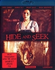 Hide and Seek (BR)