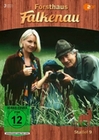 Forsthaus Falkenau - Staffel 9 [3 DVDs]