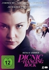 Picnic at Hanging Rock [2 DVDs]