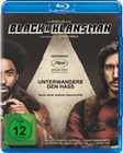 BLACKkKLANSMAN (BR)