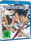 DanMachi - Sword Oratoria - Blu-ray 2 [LCE] (BR)