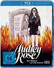 Audrey Rose - Das M�dchen aus dem Jenseits
