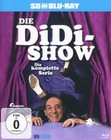 Die Didi-Show (SDonBlu-ray) (BR)