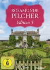 Rosamunde Pilcher Edition 5 [3 DVDs]