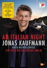Jonas Kaufmann - Eine italienische Nacht