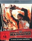 Texas Chainsaw Massacre - Uncut
