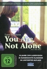 You are not alone (cmv Anniversary Edition nr 20)