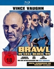 Brawl in Cell Block 99