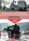Schienen-Romantik - Eisenbahn-Raritten